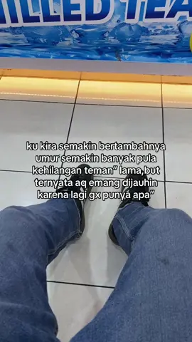 #xybca #sadvibes🥀 #fyp #sad 