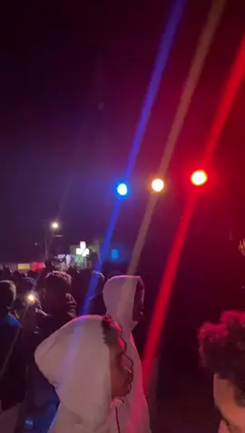 kalo BSS yang main jangan di ragukan lgi🔥#acarajogetbuton #boneogesoundsistem #butonpride🏝 #mawasangkainduk #fyppppppppppppppppppppppp 