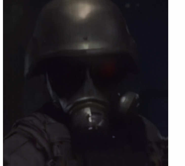 Full video on my YT #residentevil #residentevil4 #residentevil2 #hunk ##umbrella 