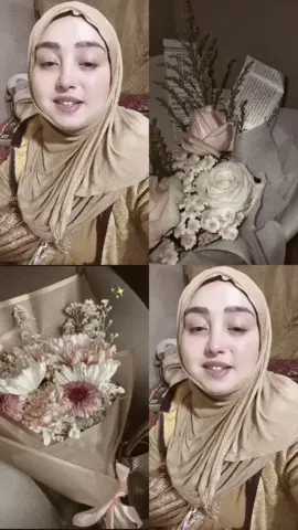 ماتعرف اخوها جاي يذبحها. الله يرحمها 👍❓