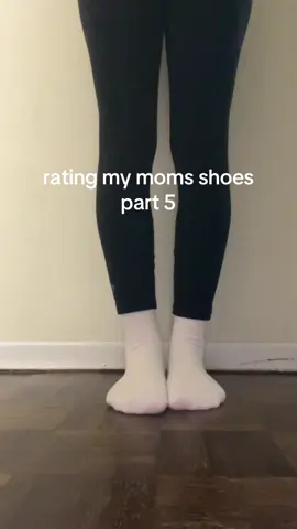 Part 5!!!!!!! #shoes #fyp #viral #rating