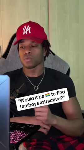 Ending this debate #fyp #xyzcba #femboy 