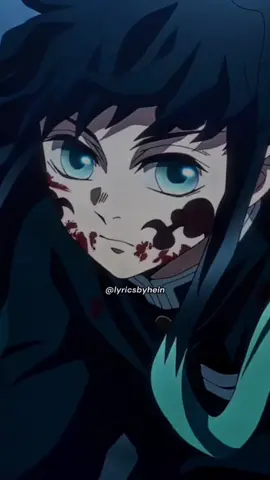 Muichiro Tokito #edit #muichiro #tokito #kimetsunoyaiba #demonslayer #hashira #editing #editss #CapCut #animeedit #editz #anime #video #song #lyrics #fyp #fypシ゚ #fypp #lyricsedit #