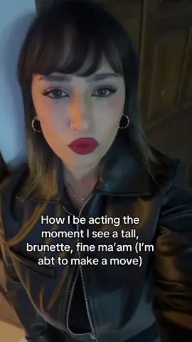 Anywhere #fyp #viral_video #wlwtiktok #lgbt 