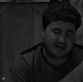 inzibat🖤🥀 #goran_inzibat #rasty_lak