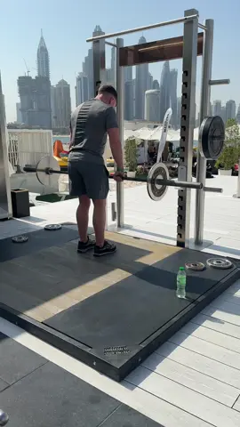 ☀️🔋🕺🐬🌀🏋 #dubailife #gymmotivation #GymTok #fyp #dubai 