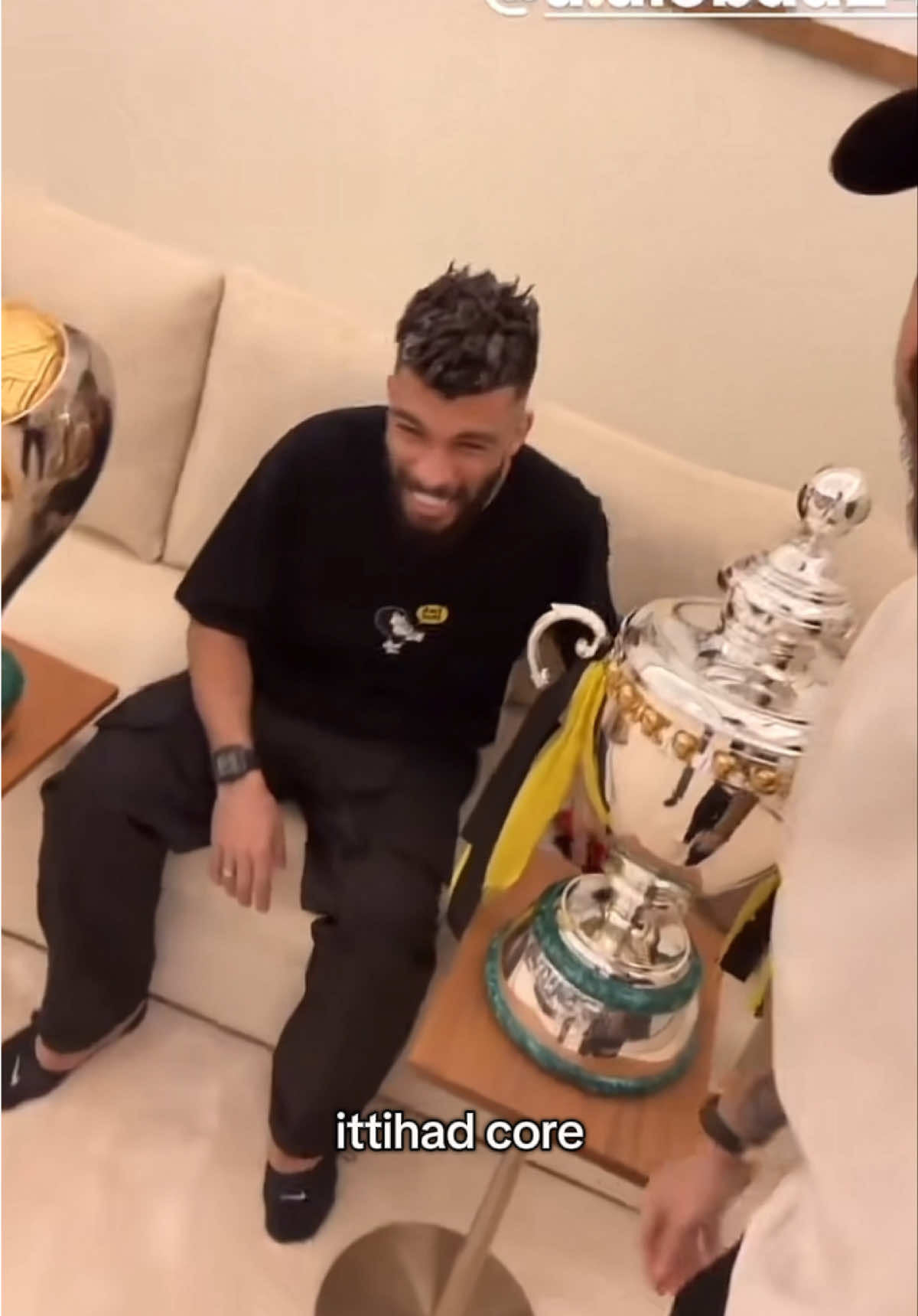 مالقيت فيديوهات قولولي🥲 #الاتحاد #ittihad #اكسبلور #fyp #viral #core 