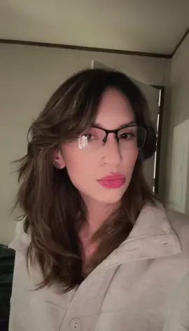 #CapCut 