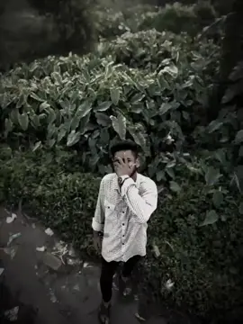 প্রেম যদি দেহের হয়, তবে পতিতারা কেন শ্রেষ্ঠ প্রেমিকা নয়...❓#MohammadAsif 