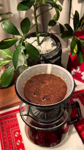 انا بعشقك انا #اغاني #بدون_موسيقى #v60 #your_coffee 