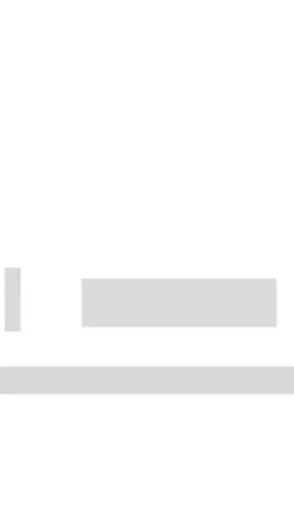 футаж глитча как в пвс #футаж #рекомендации #рек #пвс 