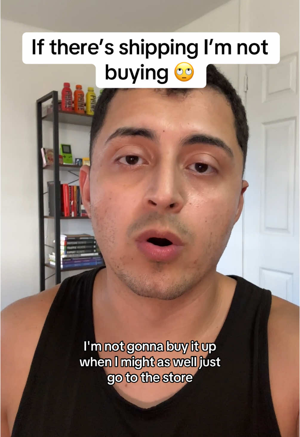 Check out the TikTok shop button on this video #goli #ashwagandha #flashsale #freeshipping 