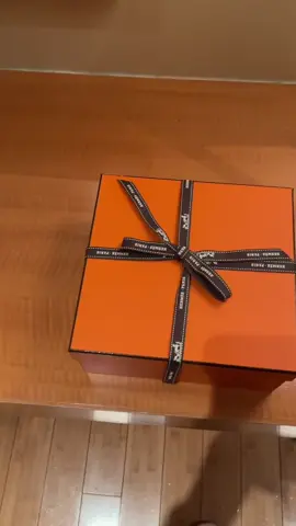 #luxury 