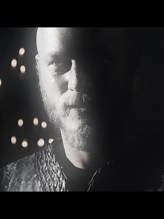 GOD BLESS.. #vikingsedits..