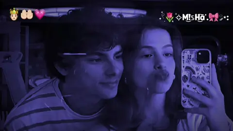 #𝙞𝙡𝙡𝙝𝙤𝙬 𝘼𝙨𝙞𝙜𝙖 𝙒𝙭 𝘿𝙝𝙞𝙗𝙖 𝙞𝙤 𝙒𝙭 𝙈𝙪𝙧𝙟𝙞𝙮𝙖 𝙆𝙖 𝙞𝙡𝙖𝙡𝙞🤲🏻🤴🏻😭#˖𓍢ִ໋🌷͙֒✧M͜͡!𝕤H͜͡ä˚.🎀༘⋆: