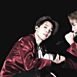 🐸 ac: @𝖓𝖊𝖐𝖜𝖑 #jimin #jiminedit #bts #btsedit #kpop #чимин #чиминэдит #кпоп #бтс #бтсэдит #jiminmuse #эдиторская_курилка #s1utƨgrp 