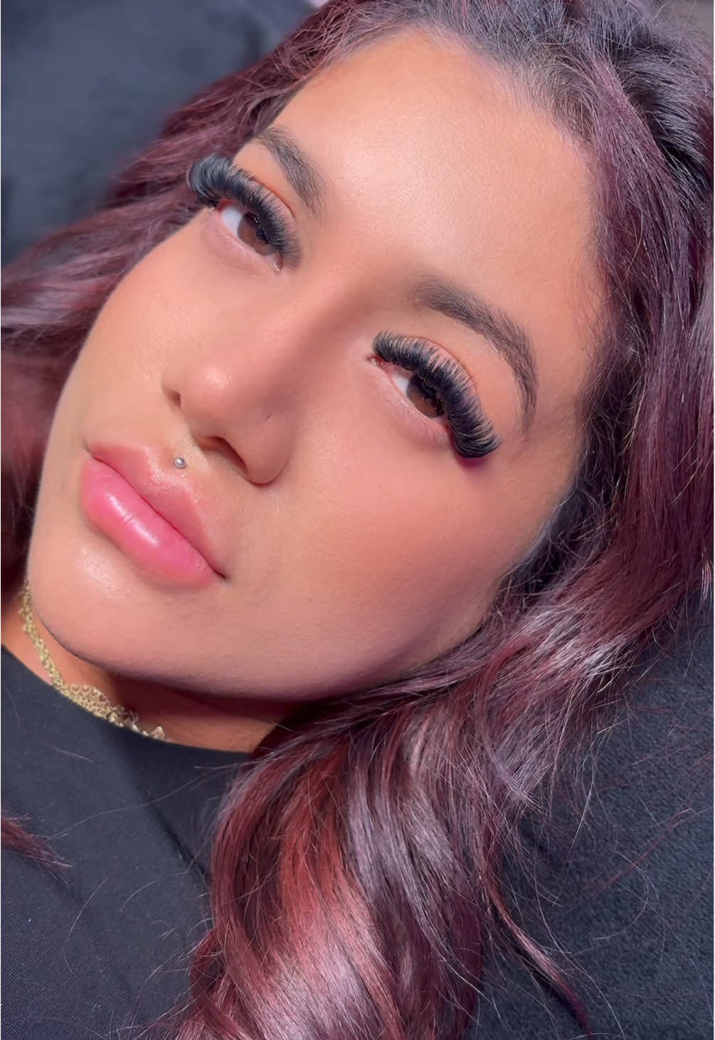😍😍😍