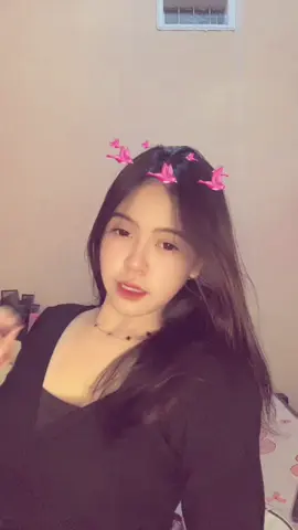 💋💋💋#fyp #cintaa #cintaaslebew #cintaaarowrr #wfytcintaaa #beranda #trending #sakithati #kesepian #4u #xbyzca #sidoarjo #krian #fypdongggggggg #fypシ゚viral #fyp 