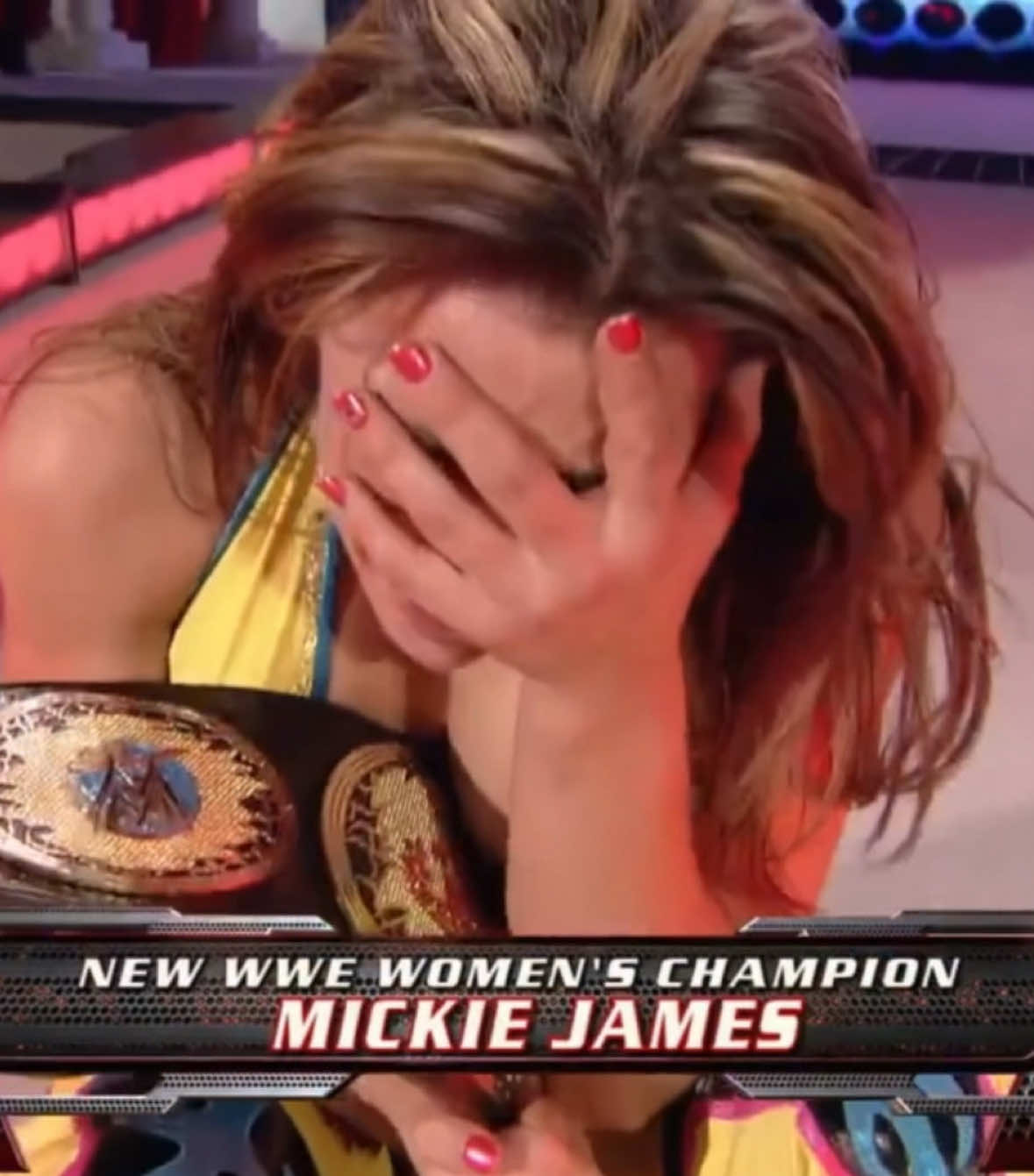 The Art of Underdog/Unexpected wins in WWE #fyp #WWE #jeffhardy #reymysterio #danielbryan #bryandanielson #eddieguerrero #paige #brocklesnar #mankind #mickiejames #viral #trending #blowthisup #wrestling #wrestletok 