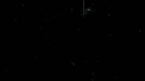 হারাতে হারাতে সবকিছু হারিয়ে ফেলেছি আমি 🙂#copy_badsha #tiktokbangladesh🇧🇩 #tiktokbangladesh #unfrezzmyaccount #tiktokbdofficial🇧🇩 #creatorsearchinsights #foryoupage #foryou #stutas_video 