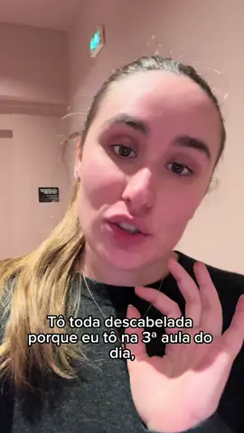 Vamos aos fatos:  #fyp #mayamassafera #marangoni 