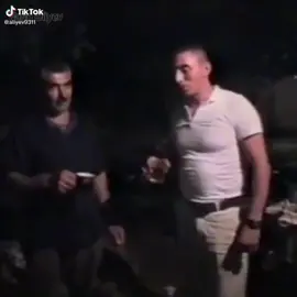 #😔😔🥀💔 qəhraman mehrab Allah səni  rəhmət elsin 😭😭😔