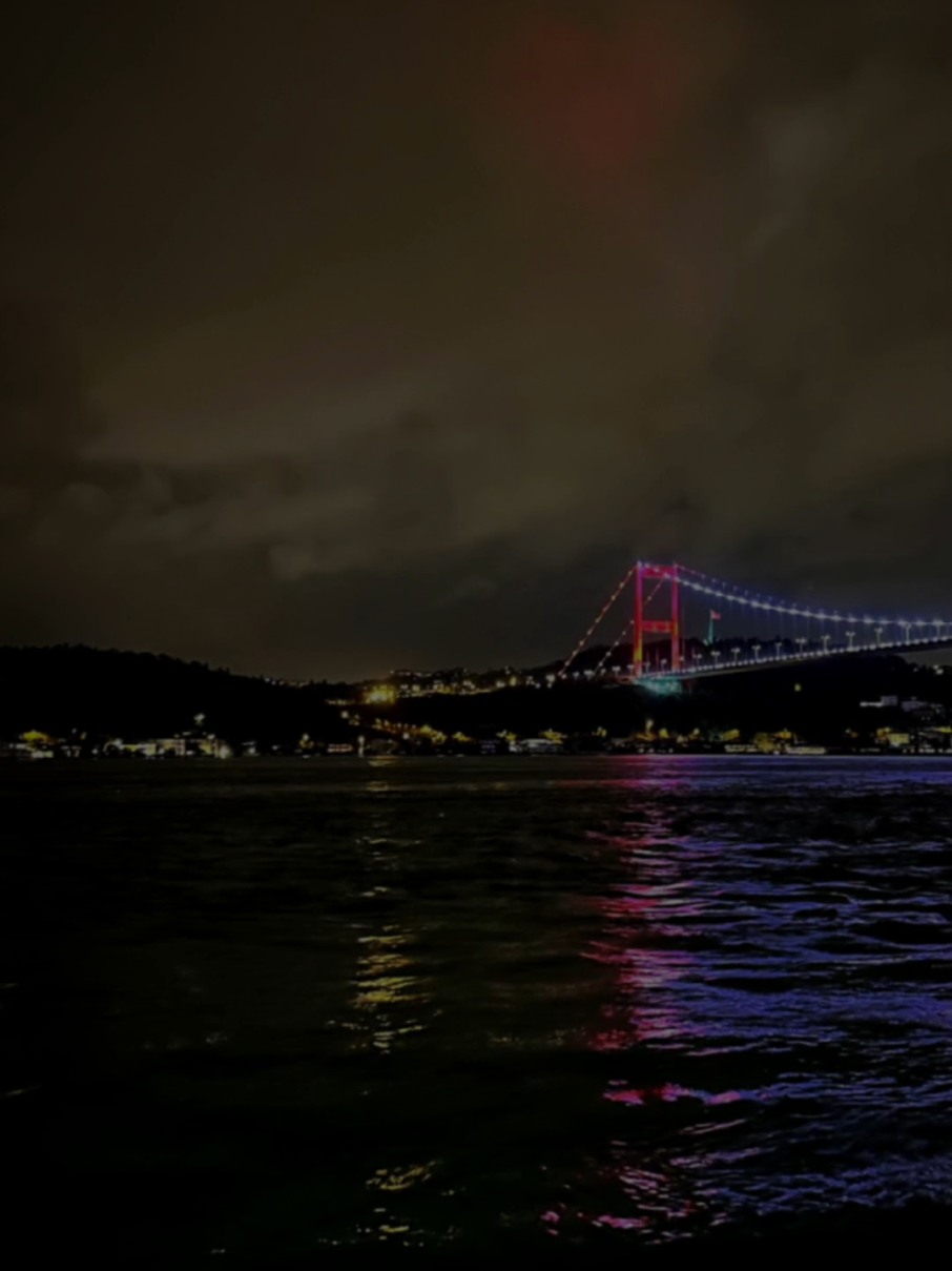 Anca mezarda uslanırız... #halodayı  #kurtlarvadisi 