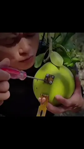 #bestfunny #respect #bombastic #dontletthisflop #trending #magic #fyp #viral #memes 