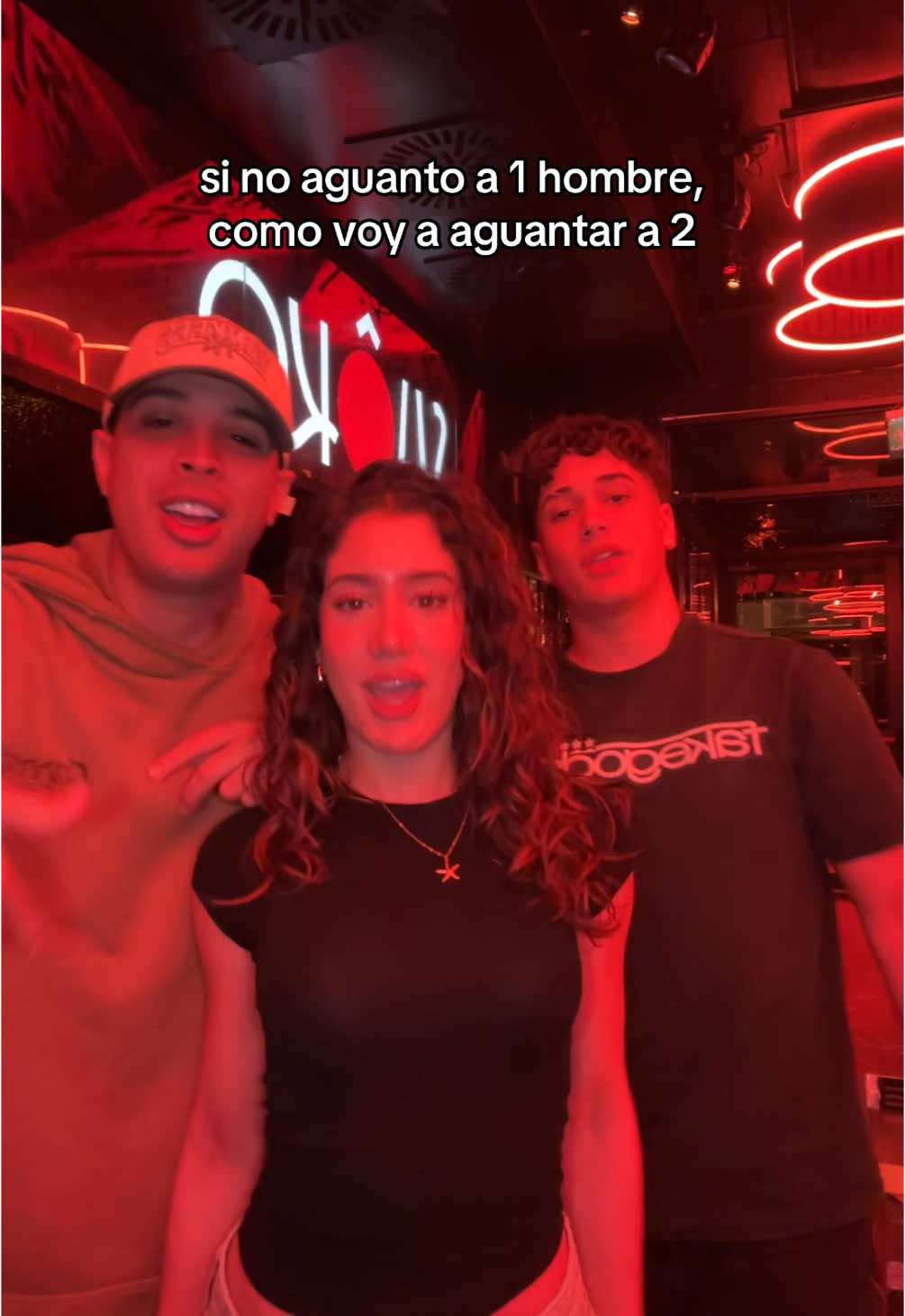 todo al rojo flow trap capos @Noriel Danger 
