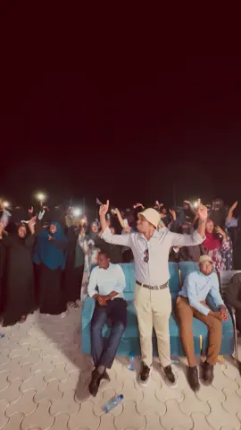 Hablaha puntland.  #somalitiktok #bosaasotiktok #puntland #puntlander🇸🇱 #bosaas #CapCut #bosaas #garowe_puntland_🇸🇱🇸🇱with💪🦁🇸🇱❤ #zerbosaaso #zerstudio #zermedia #abdikannizer 