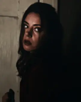 the one and only aubrey character i can actually call a milf🙏🏼 | twinning posts w @Rosa 💚 baby hag 💚 😋 #plxvzas #aubreyplaza #aubreyplazaedit #childsplay #karenbarclay #edit #xyzcba VSDT @alex …