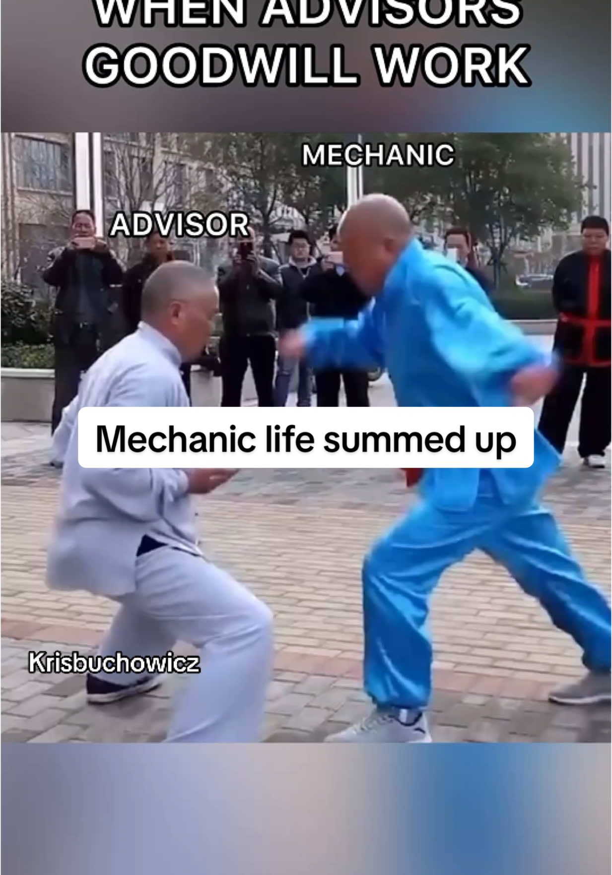 It’s the last one that hurts the most 😩#carmechanic #flatrate #warranty #fixingcars #tiktokcars #carproblems #autorepair 