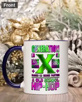 One sip, big laughs, and zero worries—just good vibes with great friends!!!🫶☕️💨 #holiday #dailyvibes #customdrinkware #coworkers #dadmug #funnygifts #ideagift #giftfordad #giftforboss #giftforcoworker #giftforfriend #genx #genxcrew #generationx #genxtiktokers 