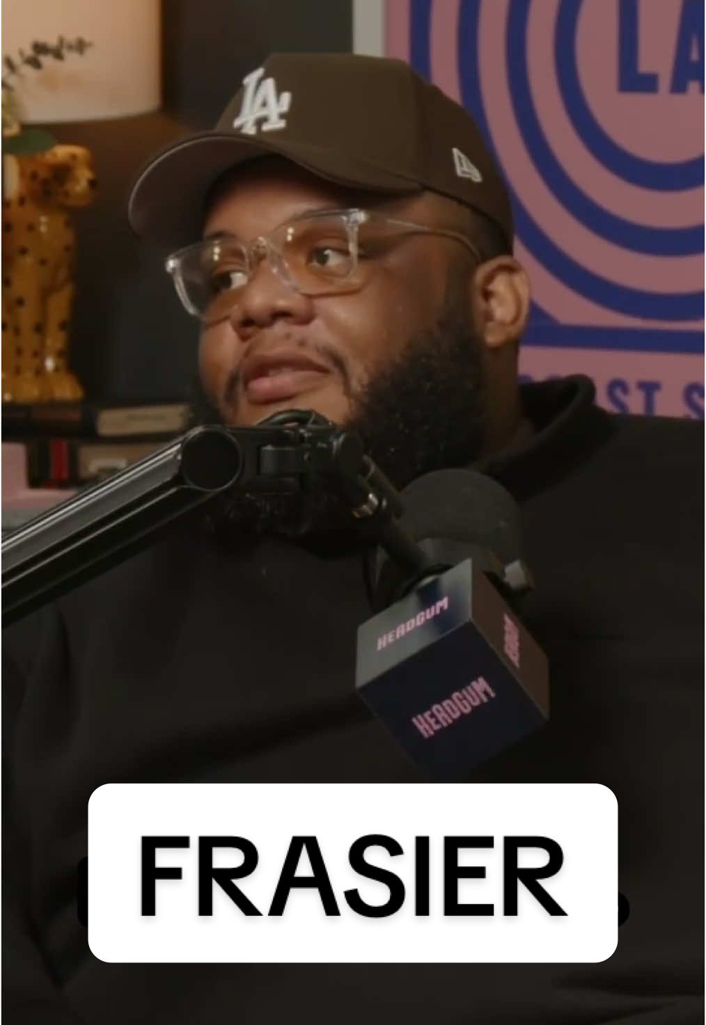 for real though what were those guys up to? click the link in my bio for the full episode with @KIRYCOMEDY #fyp #fypage #foryou #podcast #sotrue #frasier 