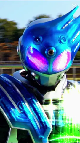 Kamen Rider Meteor Henshin Kamen Rider Fourze (2011) #kamenrider #henshin #tokusatsu #kamenriderfourze 