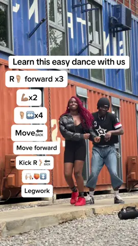 Easy legwork tutorial for beginners. W/@GT . Kamili dance tutorial dc: @1cloutdipson #fyp #ajaissaxy #dance #viral #tutorial #legwork 