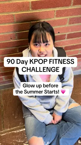 LE SSERAFIM Workout changed my life and it can change yours 💗💕😼 #fyp #foryou #fypシ゚viral #fyppppppppppppppppppppppp #trending #viralvideo #tiktok #foryoupage #viraltiktok #fypシ #lesserafim #kpop #Fitness #gym #GymTok #gymmotivation #fitnessfreak #gymrat #exercise #beforeandafter #weightloss #weightlossjouney #weightlossmotivation #inspiration #motivation #stepbystep #challenge #goals #treadmill #routine #workout #GlowUp #Summer #grind #consistentcy #diet #meal #food #plan #tutorial #tips #advice 