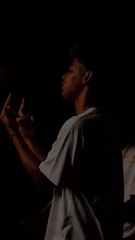 Elle veut des Bottega Venetta 💚 #cotedivoire #tiktok225🇨🇮 #trk 