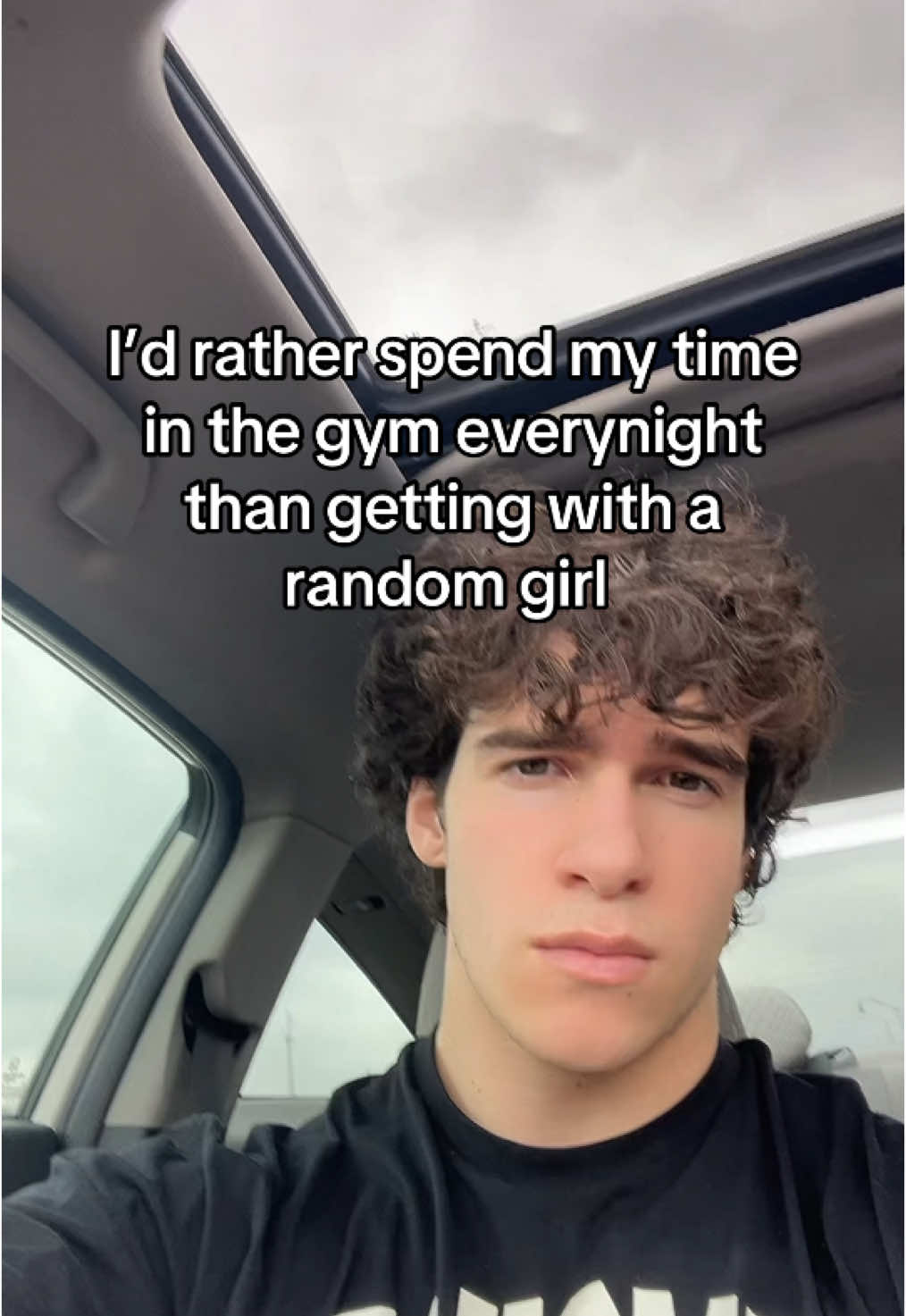 #fyp 