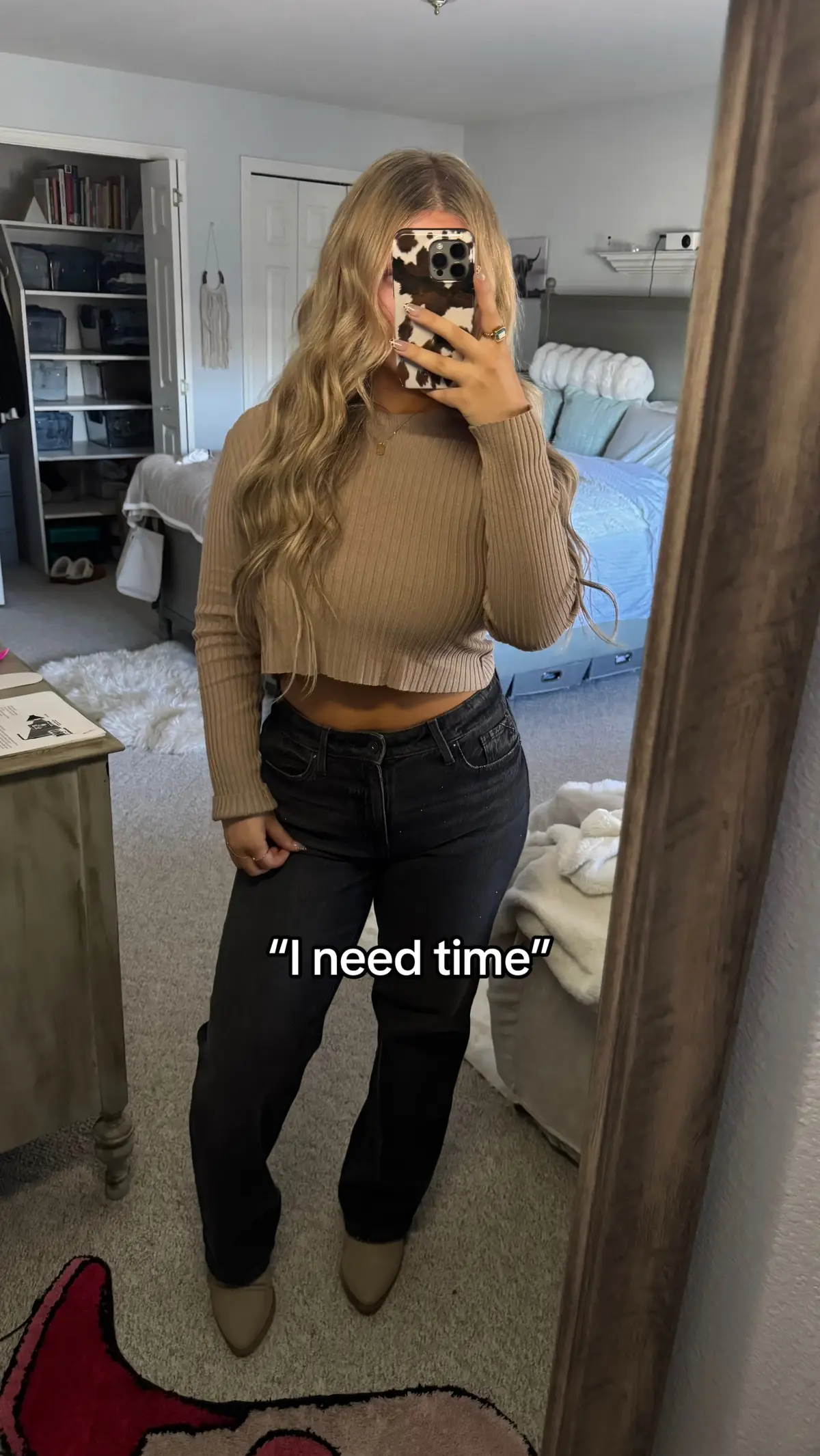 🤔 #halloweekend #throwback #20 