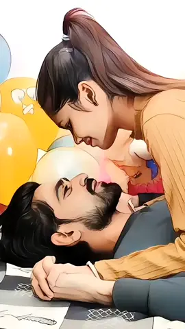#meharbadsha #explore #cartoonnetwork #animeedit #foru #couplegoals #lovestatus 