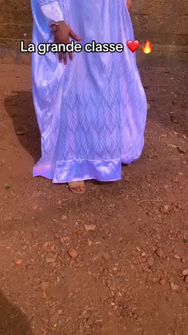 #pourtoi🇫🇷 #france🇫🇷 #visibilité #devenirviralsurtiktok #titokguineenne224🇬🇳 #visibilitesurtiktok #visibilitesurtiktok 