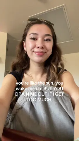 he drains me #song #softcore #him #relateable #theneighbourhood #drained #tired #talkingstage #situationship #foryoupage #fyp #xyzbca 