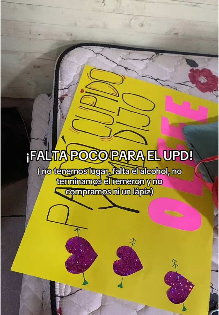 #p25 #parati #foryou #upd #ultimoprimerdia #promo25