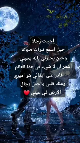 #CapCut #CapCutMotivacional #CapCut 