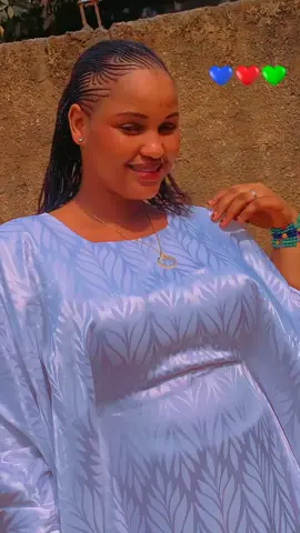 #pourtoi🇫🇷 #france🇫🇷 #visibilité #devenirviralsurtiktok #titokguineenne224🇬🇳 #titokguineenne224🇬🇳 #visibilitesurtiktok #augmentersavisibilite 