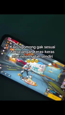 🤓🤓#KawanAlvinnn #epep #fypage 