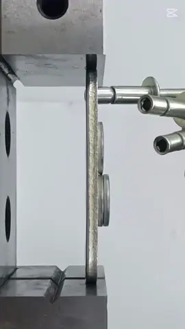 Rivet