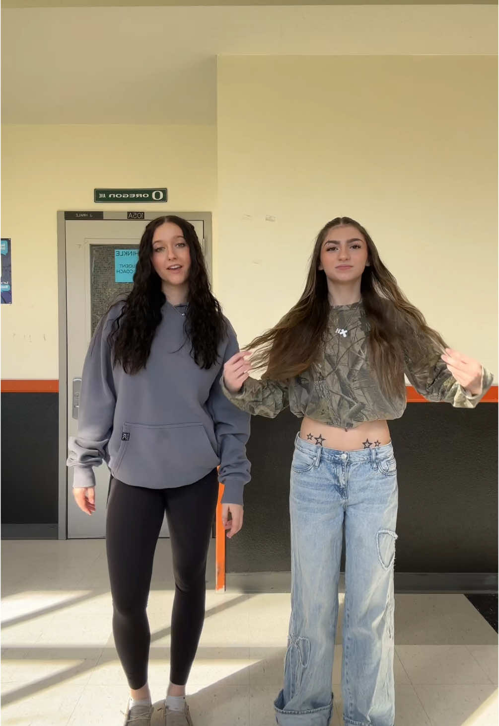 💃🎰💃🎰 #dance #fyp #foryou #school #fit #bsf #docmcstuffins 