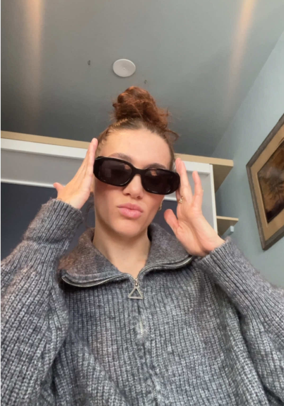 @Doechii ate, yet again with this one